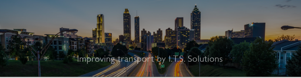Datik - Improving transport by I.T.S. Solutions