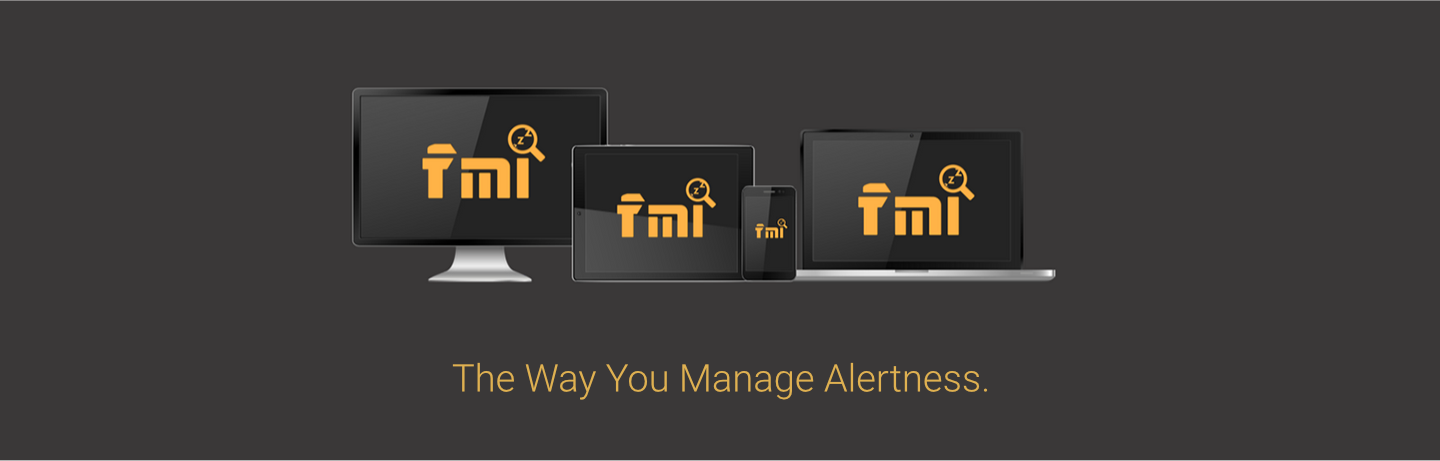 FMI devices